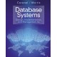 Test Bank for Database Systems Design, Implementation, Management, 11th Edition by Carlos Coronel
